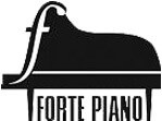 Forte Piano Music Company
