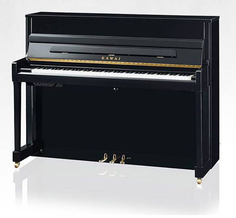 Forte Piano Music Company