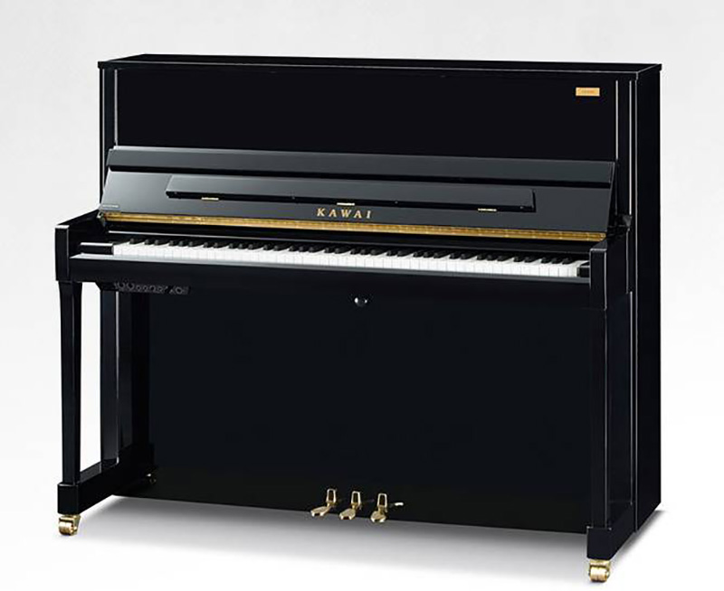 Forte Piano Music Company