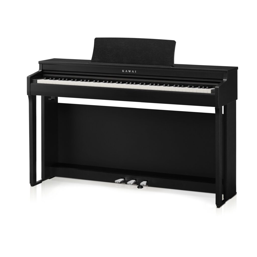 CN201-Digital-Piano-Satin-Black-1024x1024