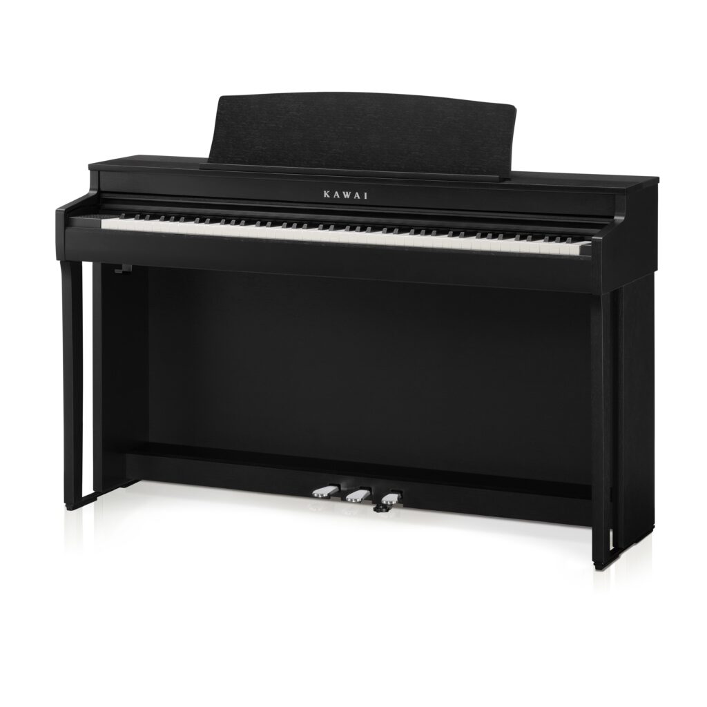 Kawai-CN301-Digital-Piano-Satiin-Black-1024x1024